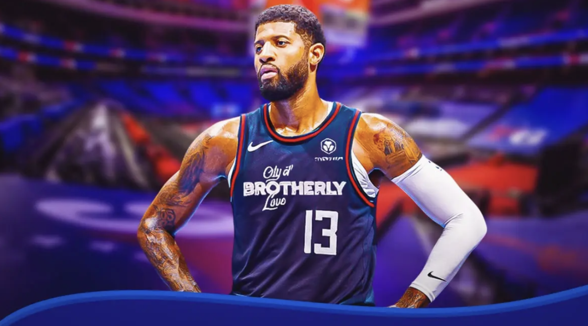 The current image has no alternative text. The file name is: Screenshot-2025-07-12-at-3.03.50 PM.png